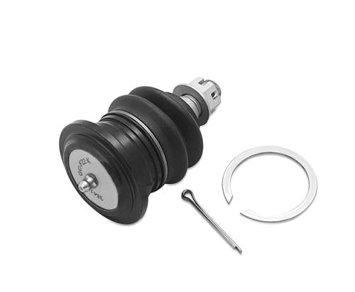 SERVICE KIT: Replacement Ball Joint - Single Arm - Fits TRC6480, TRC6485, and TRC6720 Upper Control Arm Kit