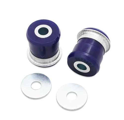 SERVICE KIT:  Bushing Repair Kit - Single Arm - Fits TRC6485 Upper Control Arm Kit