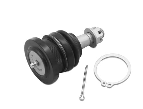 SERVICE KIT: Replacement Ball Joint - Single Arm - Fits TRC6490 Upper Control Arm Kit
