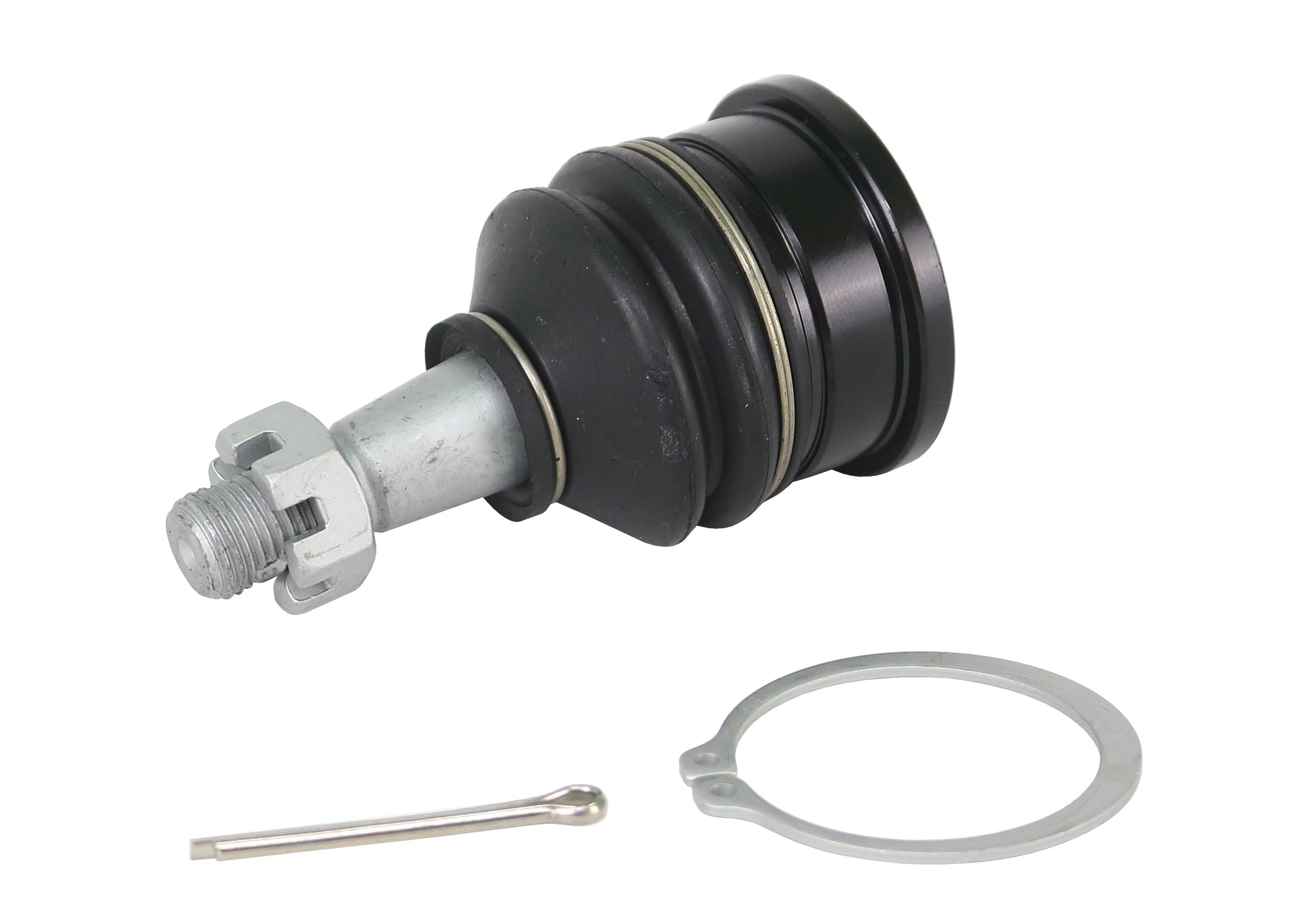 SERVICE KIT: Replacement Ball Joint - Single Arm - Fits TRC6540 Upper Control Arm Kit