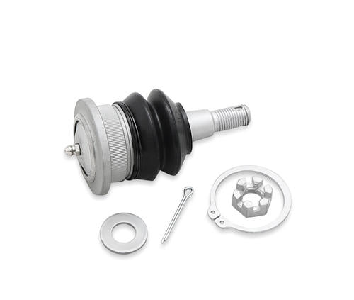 SERVICE KIT: Replacement Ball Joint - Single Arm - Fits TRC6640 &amp; TRC6645 Upper Control Arm Kit
