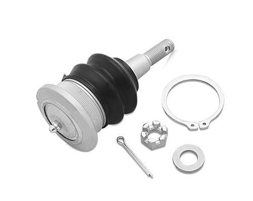 SERVICE KIT: Replacement Ball Joint - Single Arm - Fits TRC6650 Upper Control Arm Kit