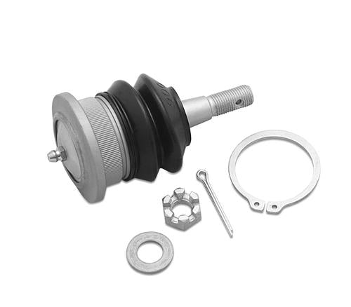 SERVICE KIT: Replacement Ball Joint - Single Arm - Fits TRC6651 Upper Control Arm Kit