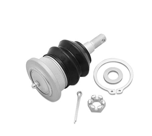 SERVICE KIT: Replacement Ball Joint - Single Arm - Fits TRC6655 Upper Control Arm Kit