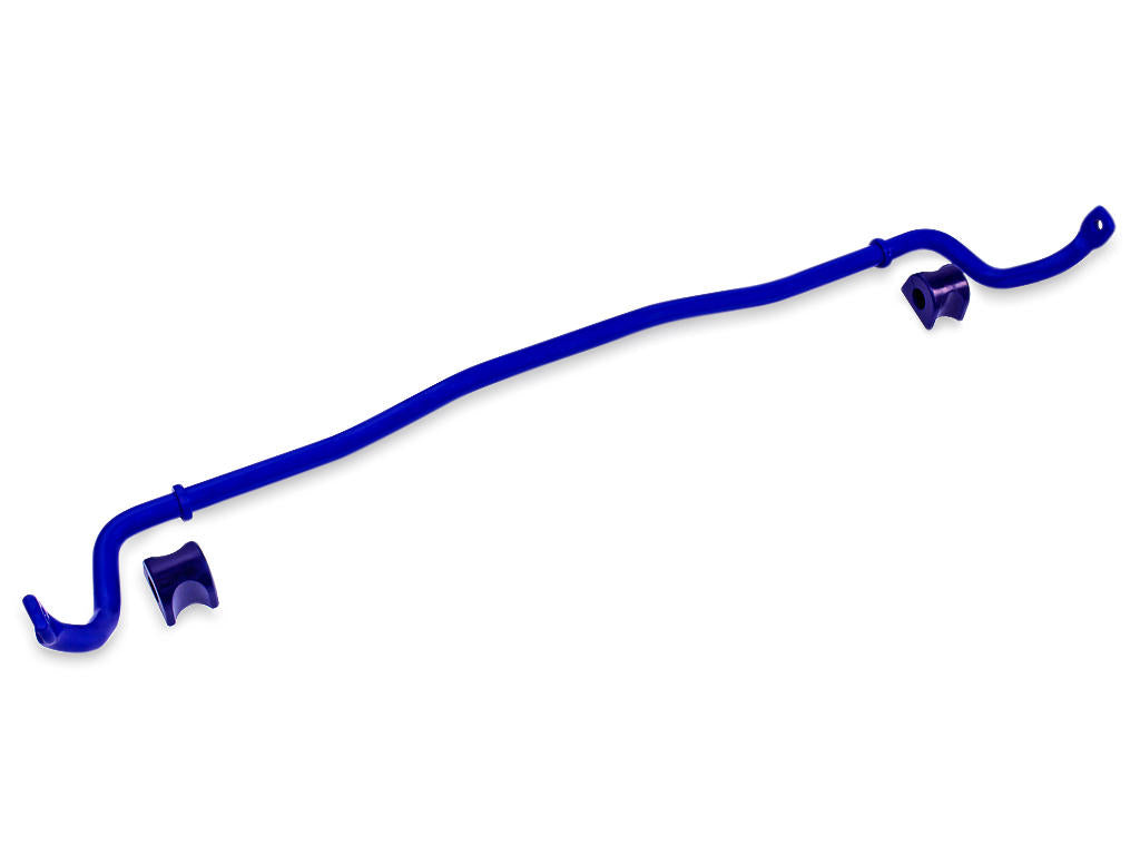 Front 22mm Heavy Duty 2 Position Blade Adjustable Sway Bar BRZ/86