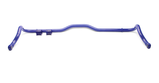 29mm HD Rear Sway Bar Kit