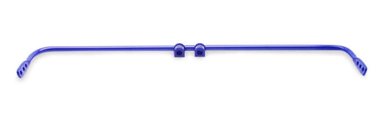 Rear 16mm Heavy Duty 3 Position Blade Adjustable Sway Bar MX-5 NA