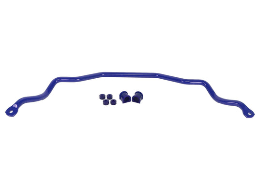 30mm HD Front Sway Bar Kit