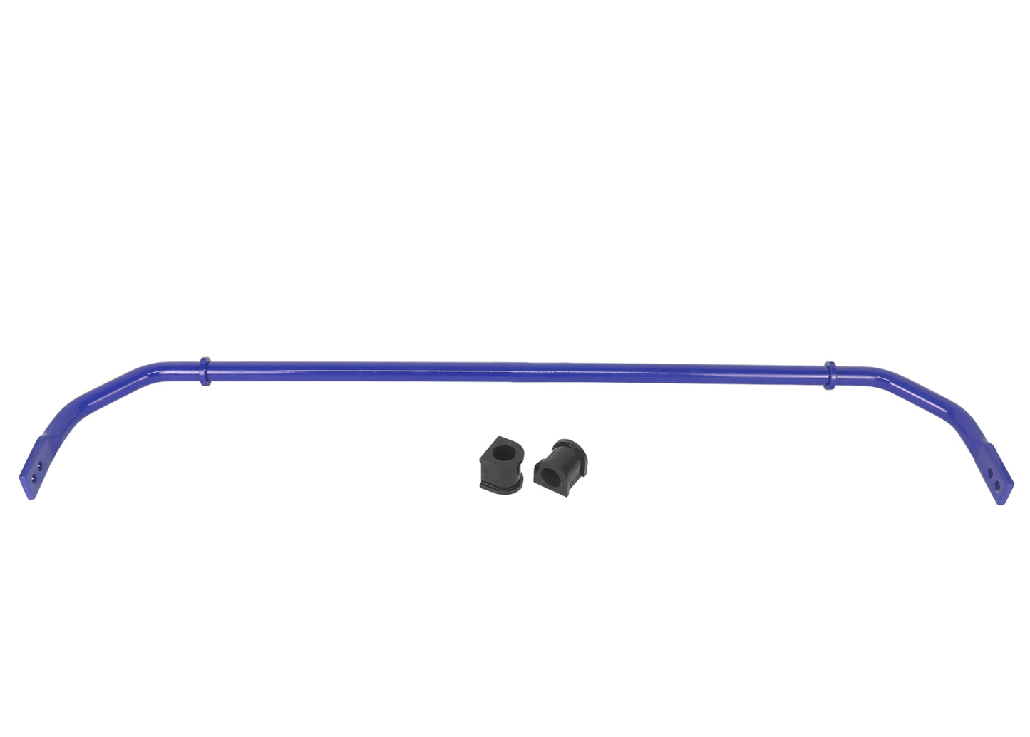 24mm 2-Position Adjustable Front Sway Bar Kit Mazda MX-5 Miata (NC)