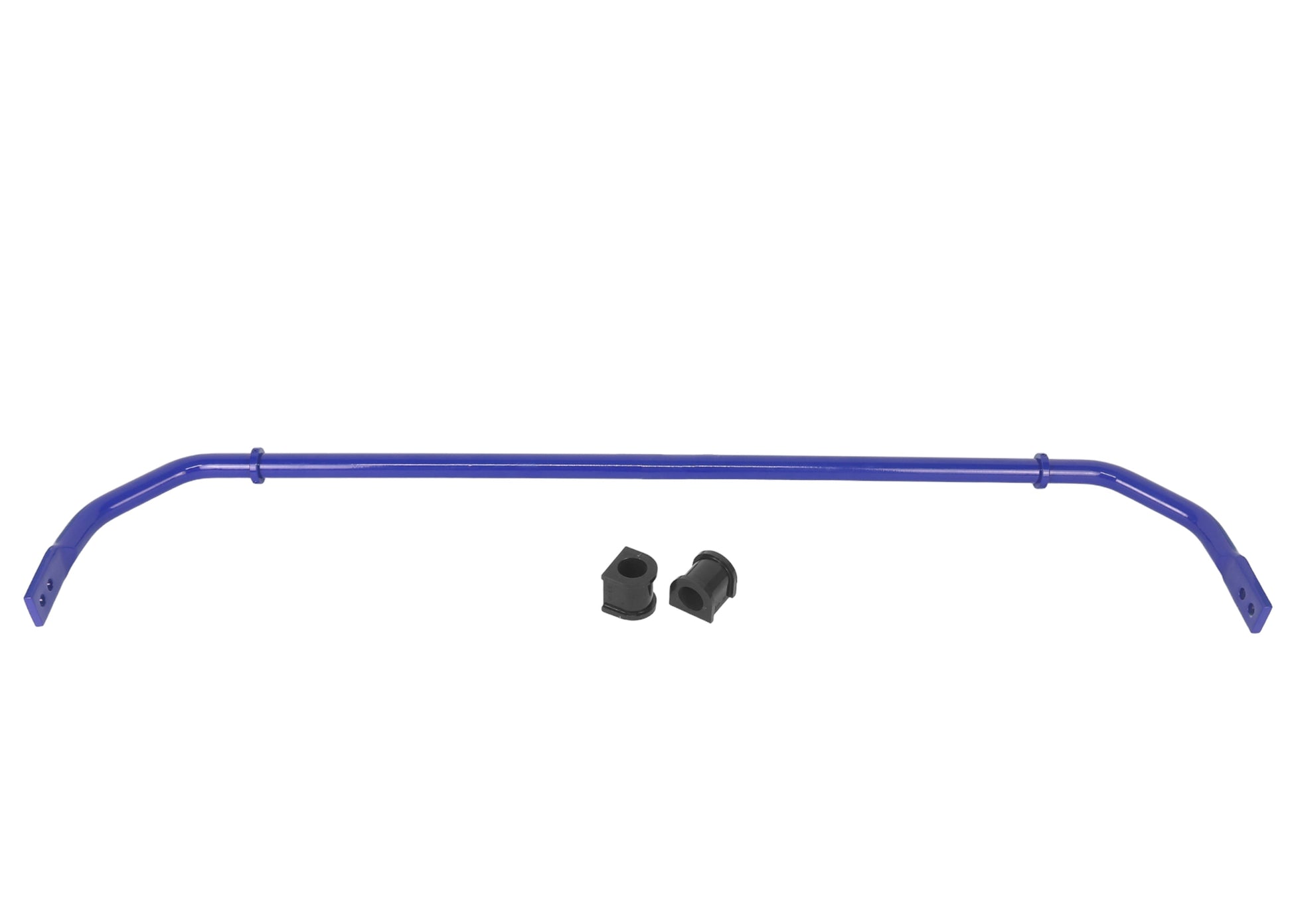 24mm 2-Position Adjustable Front Sway Bar Kit Mazda MX-5 Miata (NC)