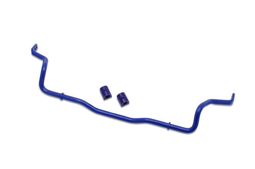 24mm 2-Position Adjustable Front Sway Bar Kit - Ford Focus RS