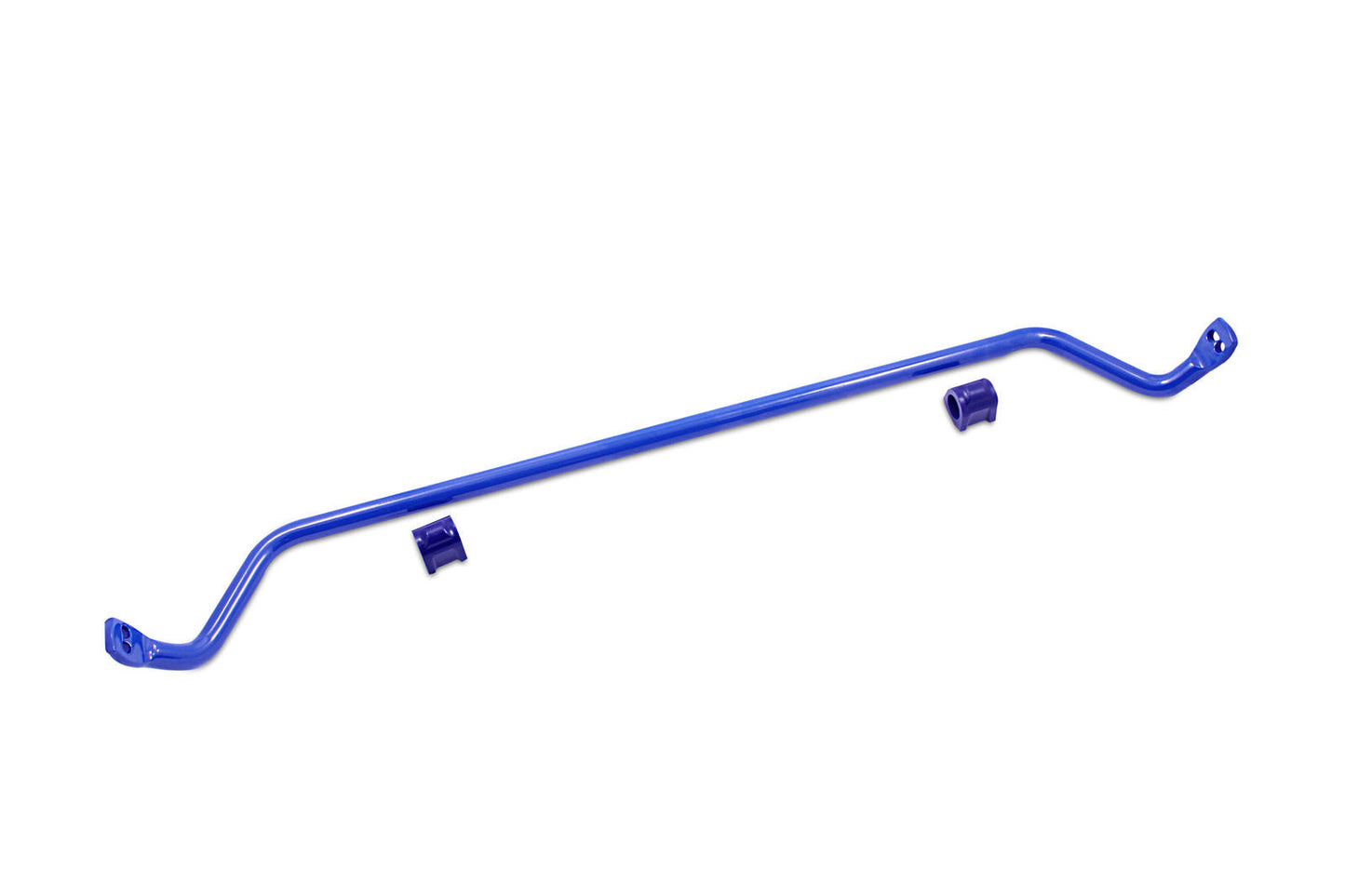 26mm 2-Position Adjustable Front Sway Bar Kit - Subaru VA STI