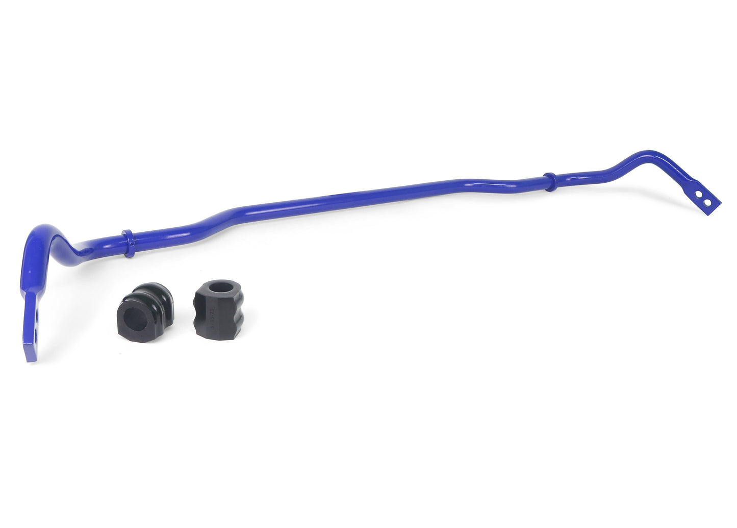 24mm 2-Position Adjustable Front Sway Bar Kit - Kia Stinger