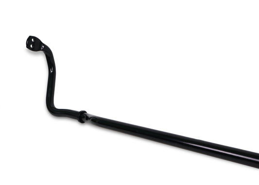 26mm 2 Position Adjustable Rear Sway Bar Kit