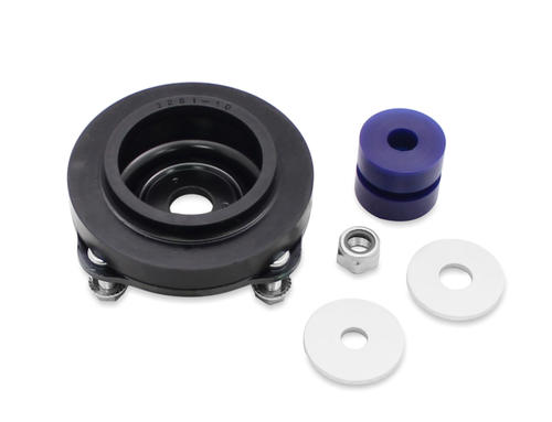 Front ReadyStrut Top Cap (Single) Toyota Land Cruiser 200 Series
