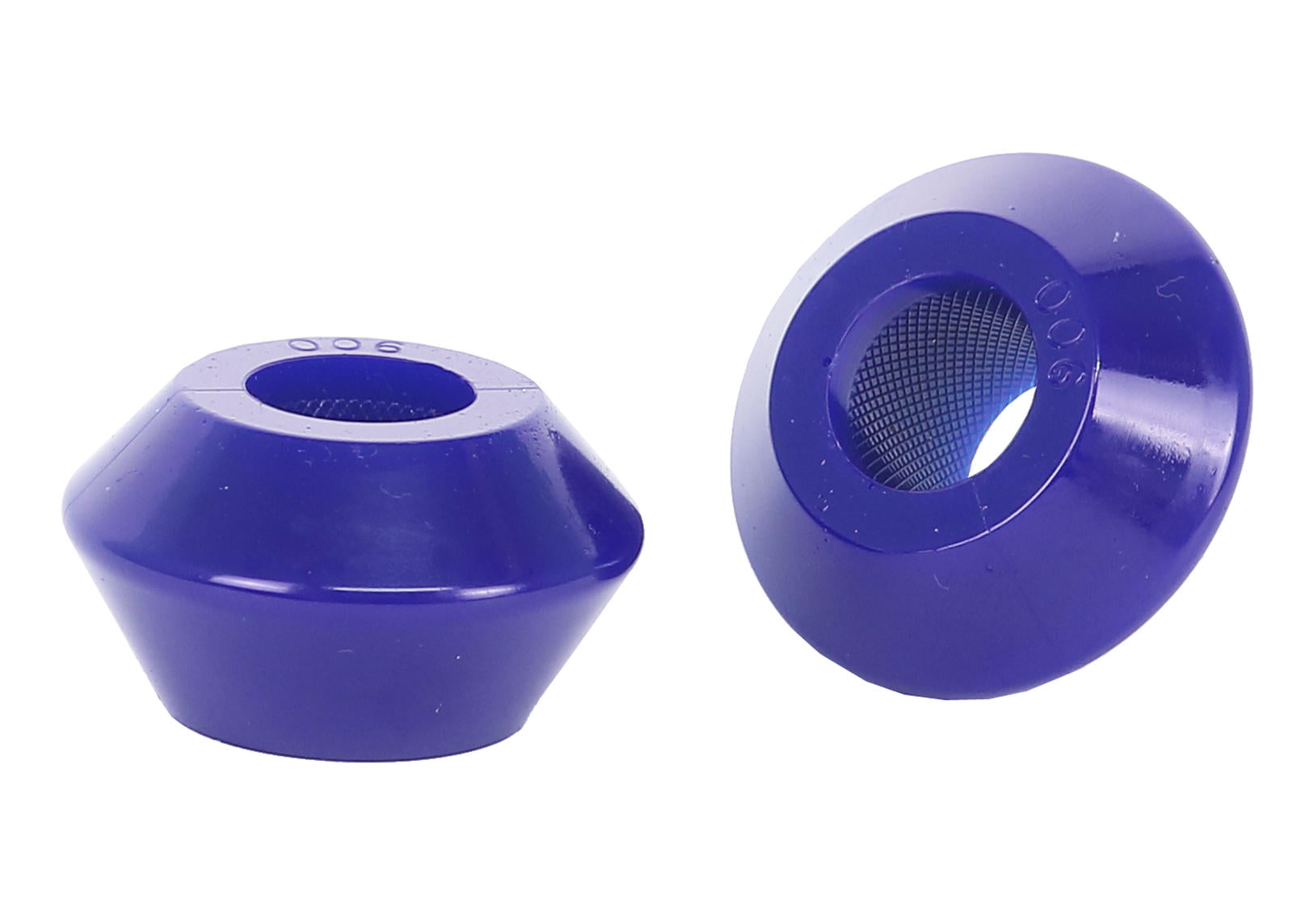 Rear Trailing Arm Upper Rear Bushing Kit