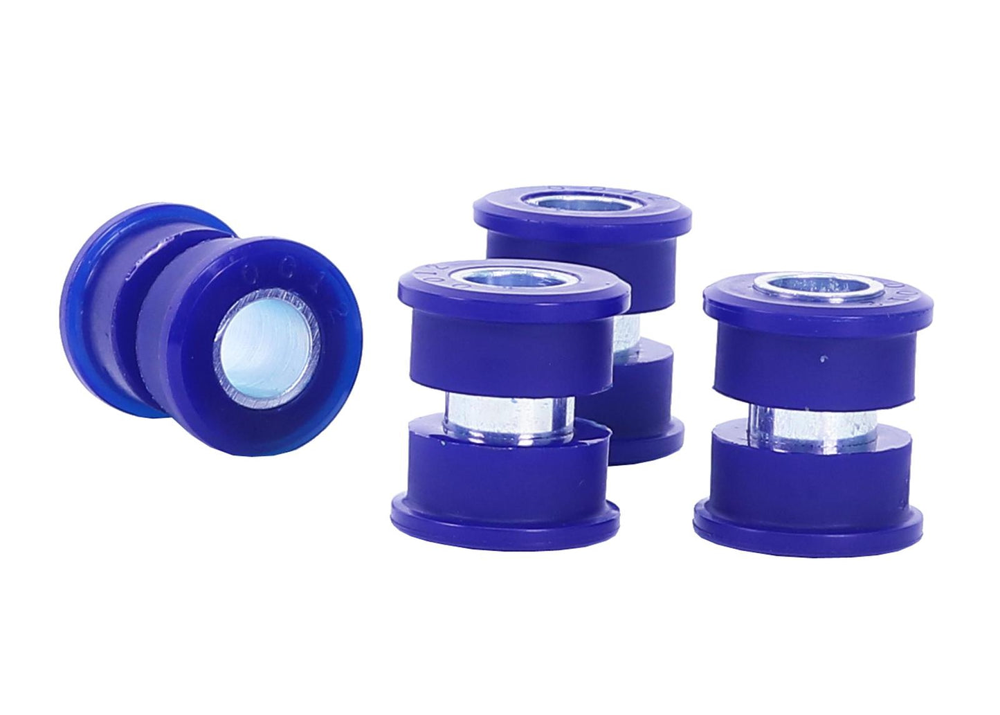 Front Lower Control Arm Inner Bushing Kit