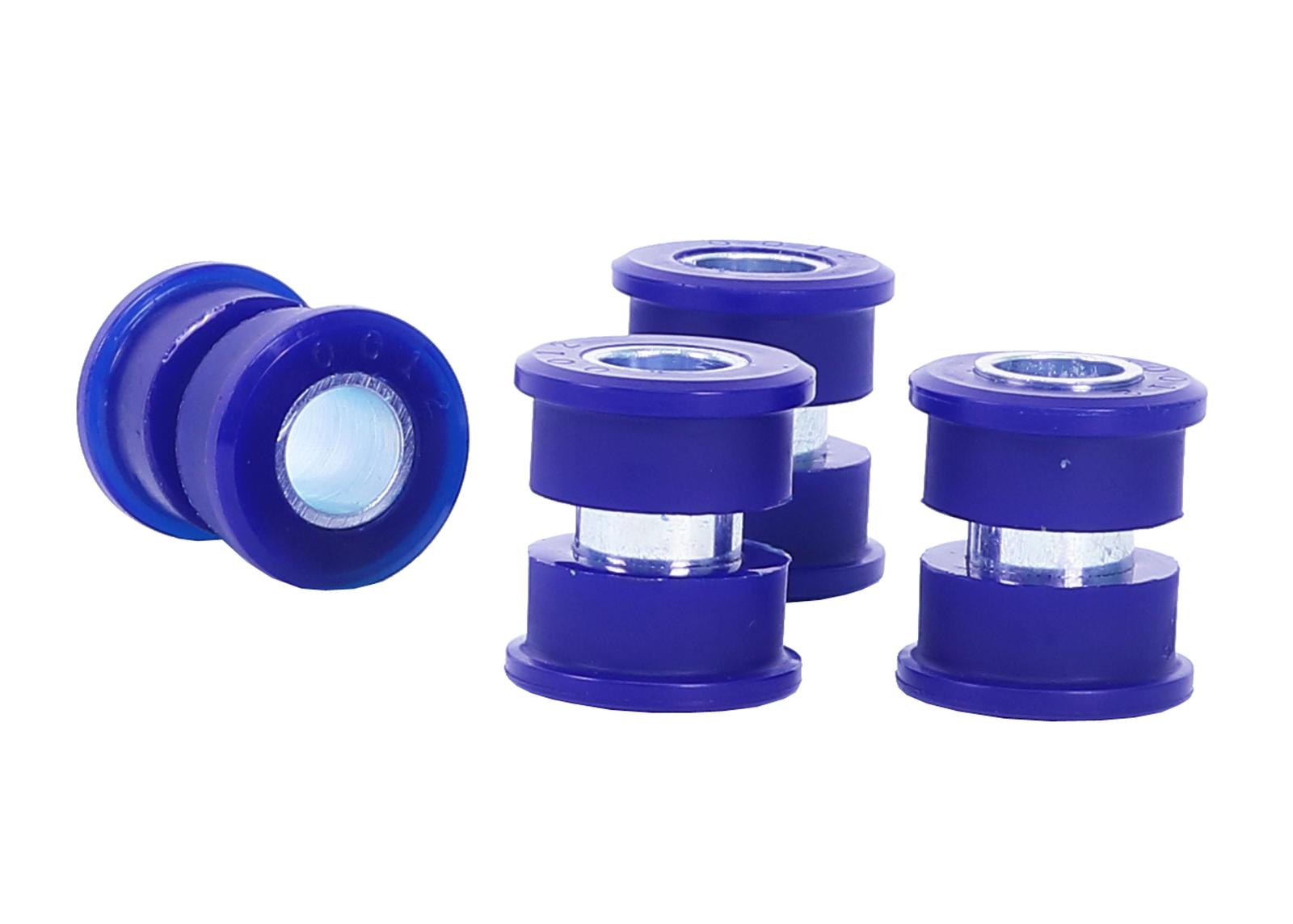 Front Lower Control Arm Inner Bushing Kit