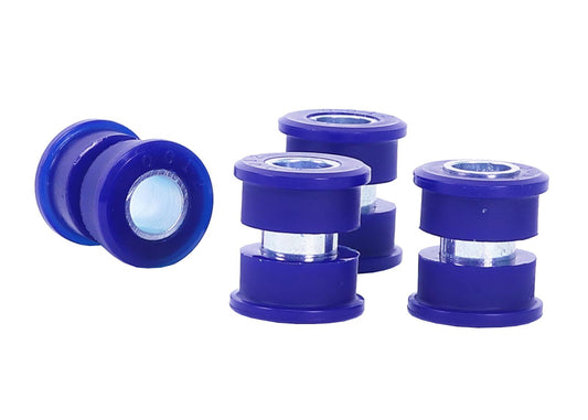 Front Lower Control Arm Inner Bushing Kit