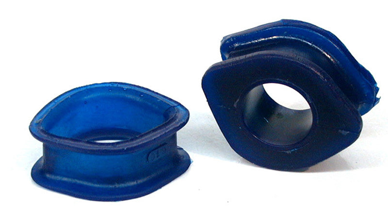 Steering Bush Kit