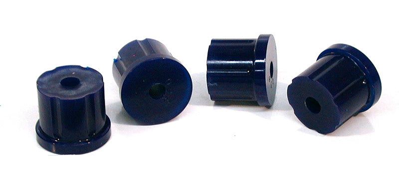 Rear Spring Front Eye Bushing Kit