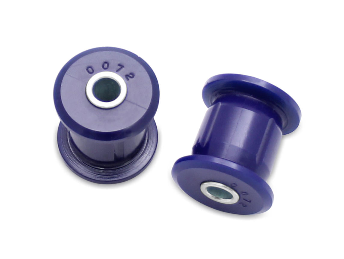 Rear Trailing Arm Upper Bushing Kit