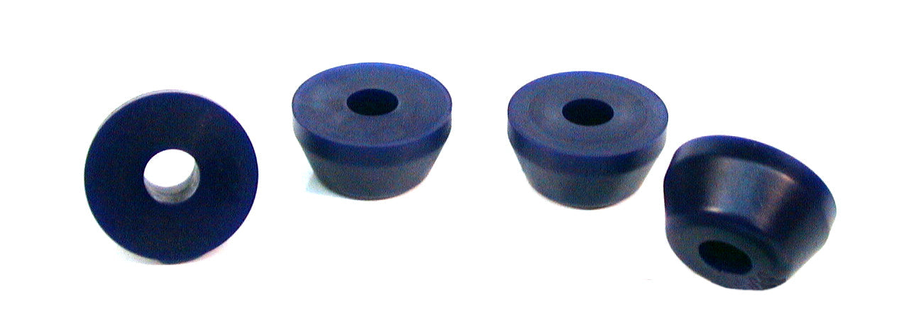 Strut Bar To Chassis Mount Bush Kit