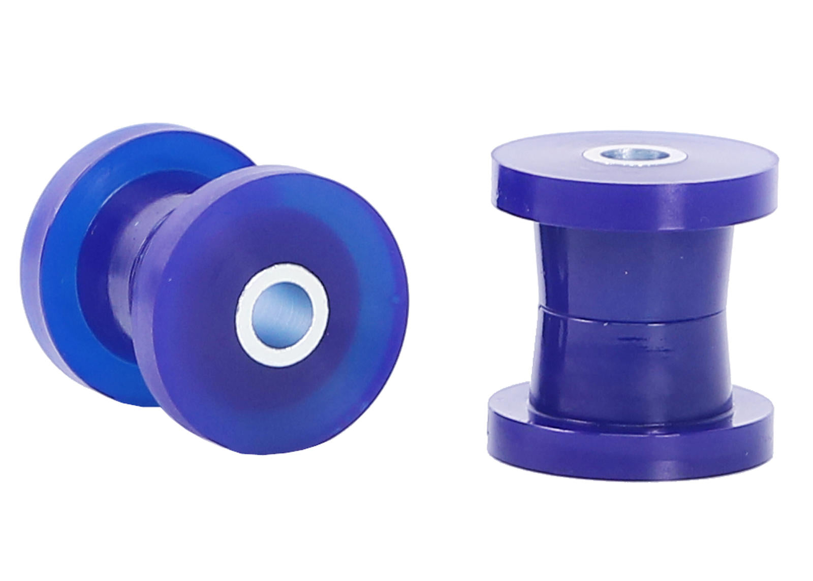 Front Lower Control Arm Inner Bushing Kit