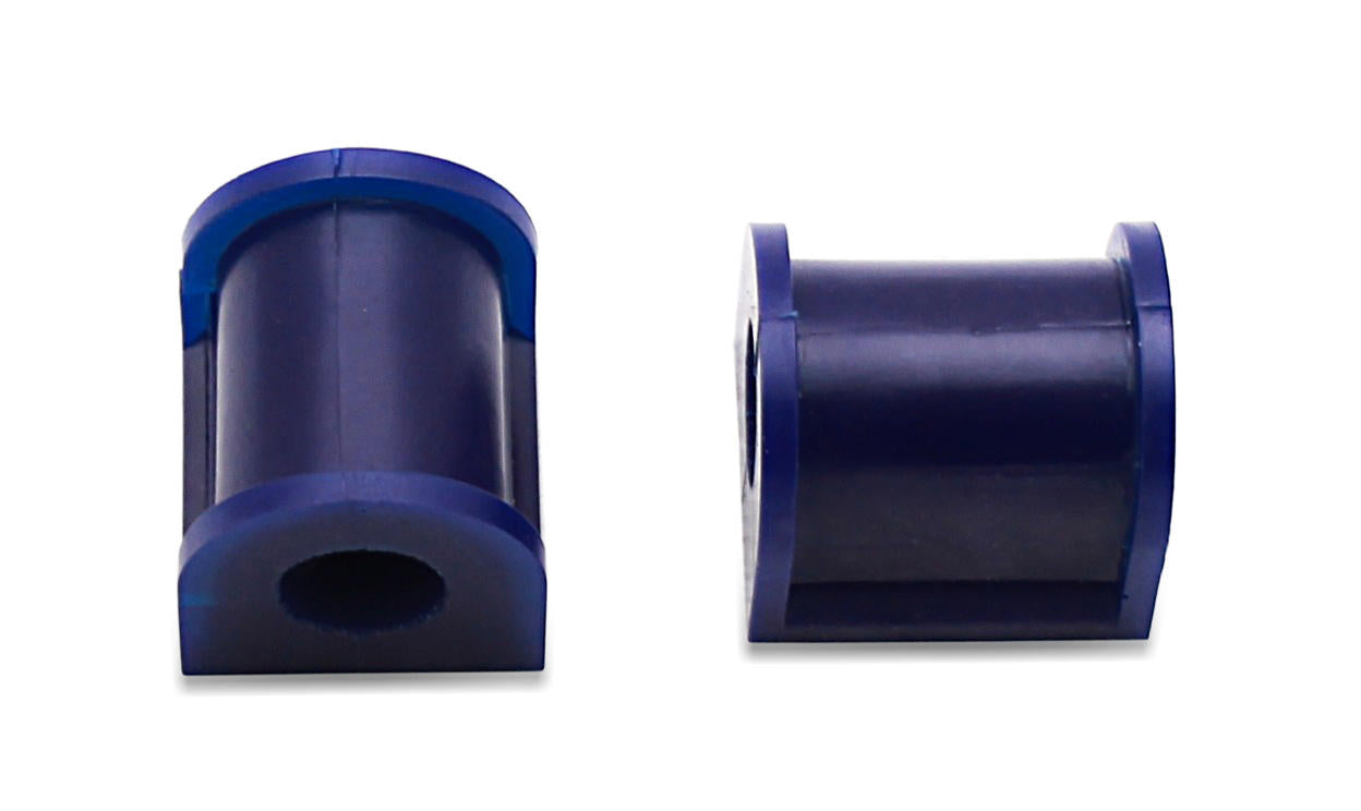 19mm Front Sway Bar Mount Bushing Kit