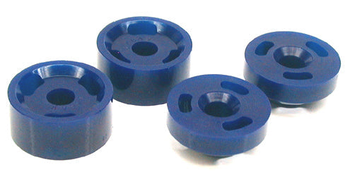 Rear Differential Mount Bushing Kit