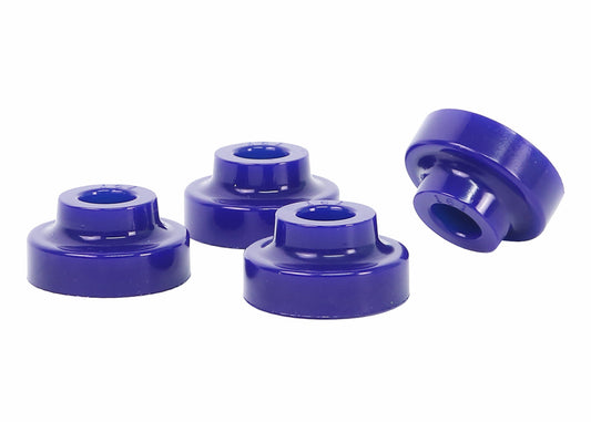 Sway Bar-to-Front Lower Control Arm Bushing Kit