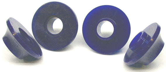 Front Strut Bar To Chassis Mount Bushing Kit