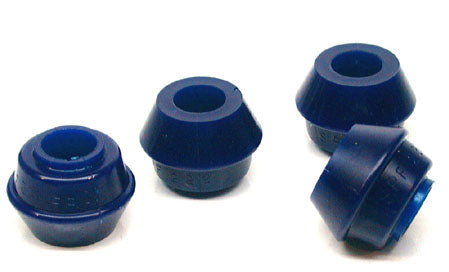 Bushing Kit