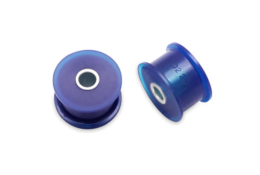 Caster Bar To Upper Arm Bush Kit