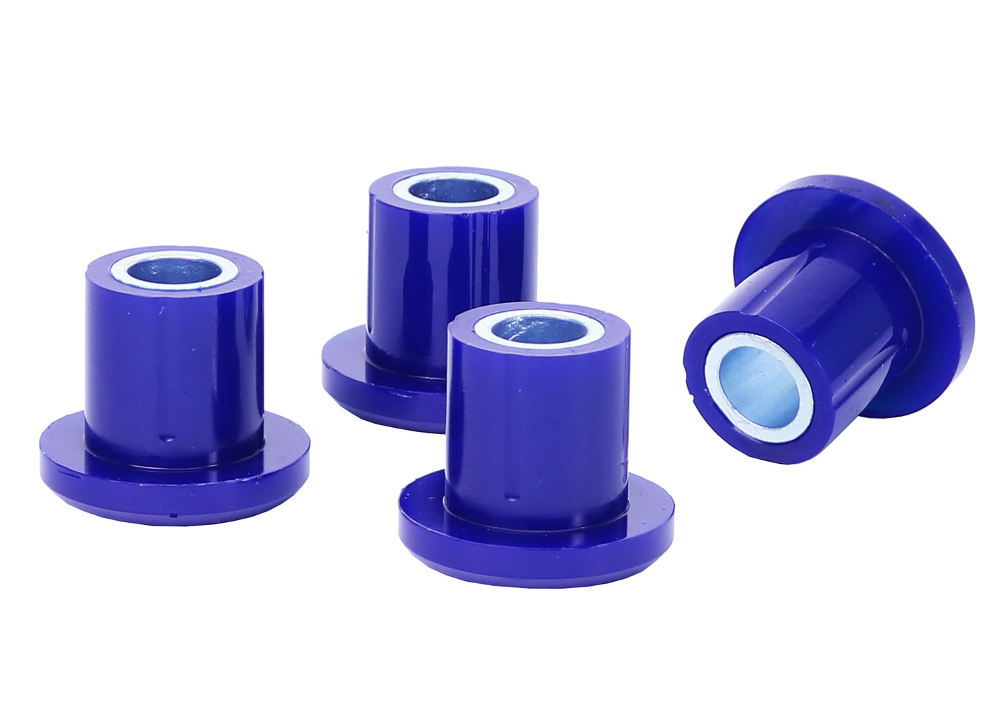Front Upper Control Arm Inner Bushing Kit