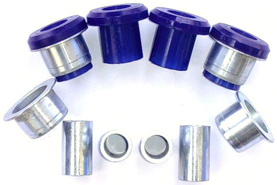 Front Lower Control Arm Inner Bushing Kit