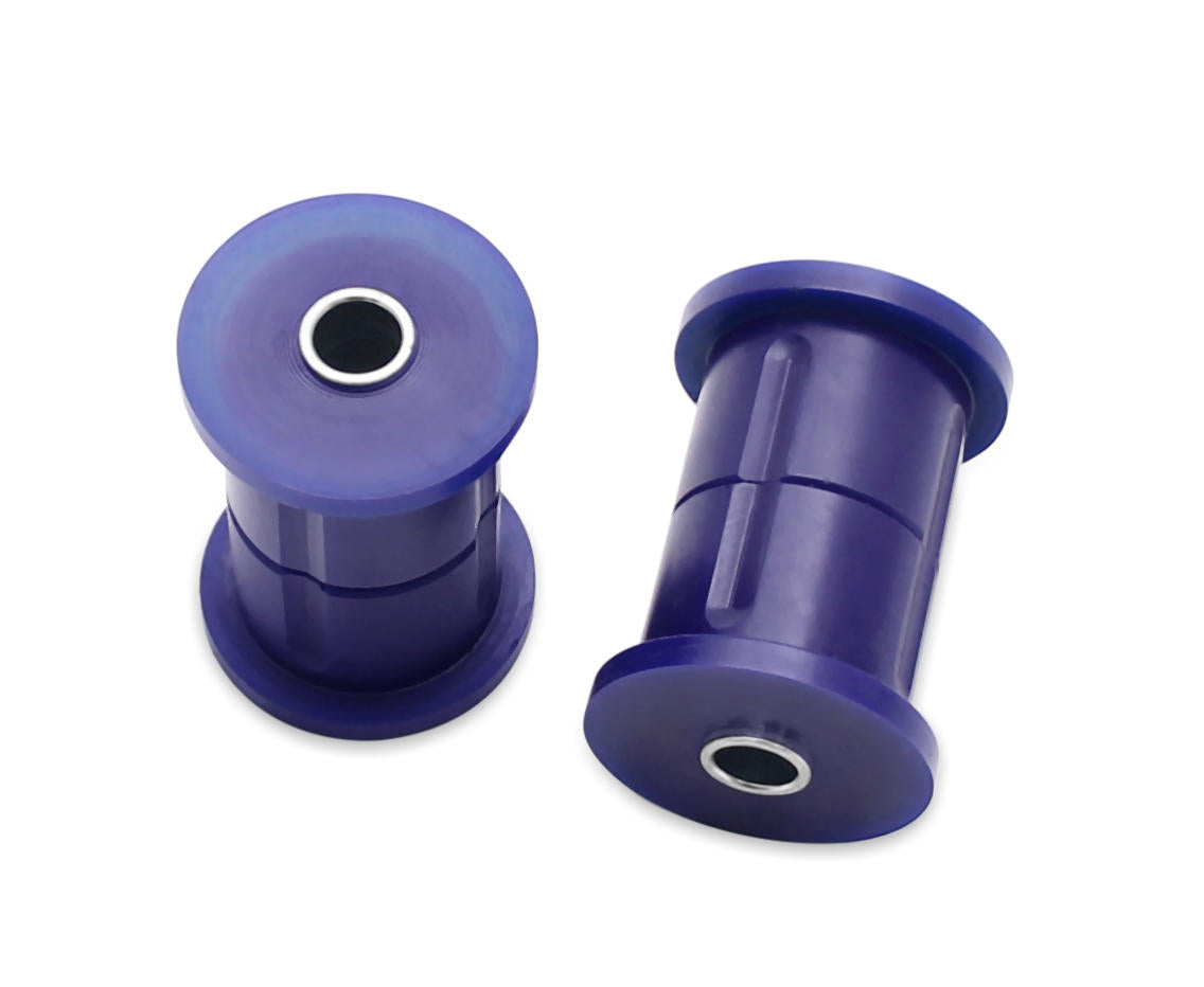 Rear Spring-Front Eye Bushing Kit