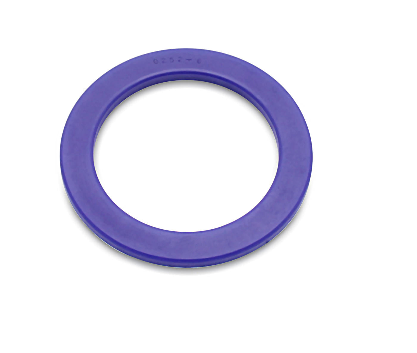 6mm Front Coil Spring Spacer Bush Kit