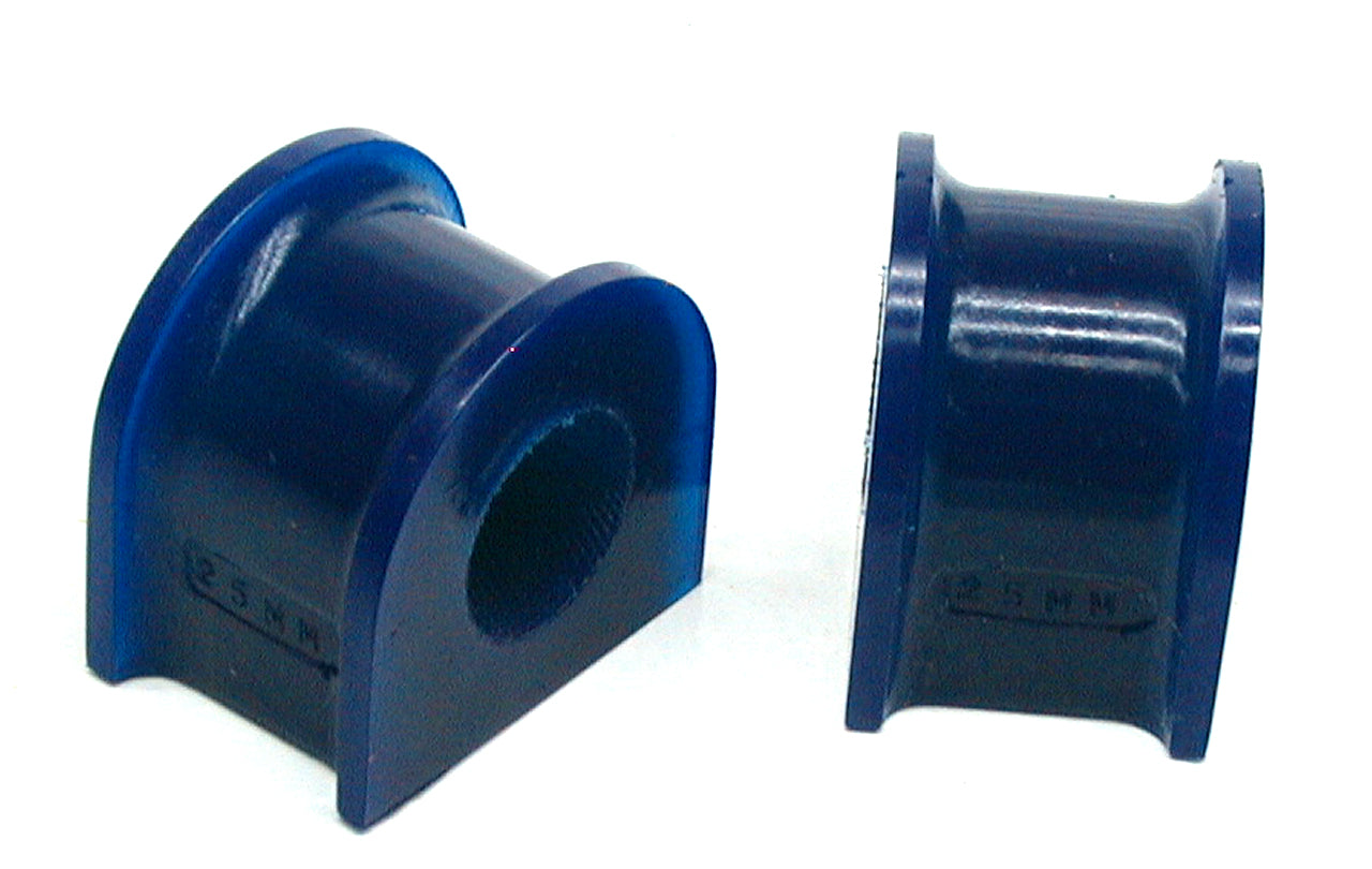 24mm Front Sway Bar Mount Bushing Kit