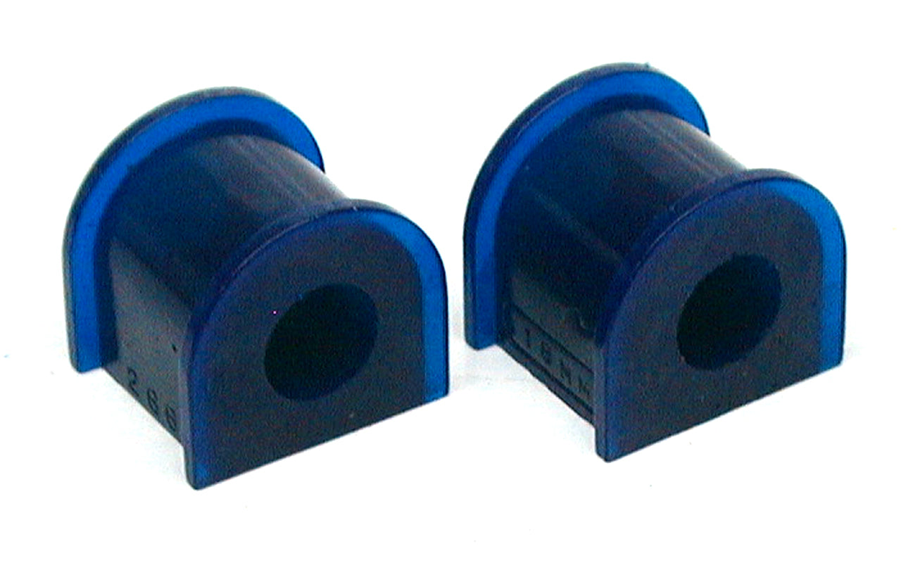 Front Sway Bar Mount Bushing Kit