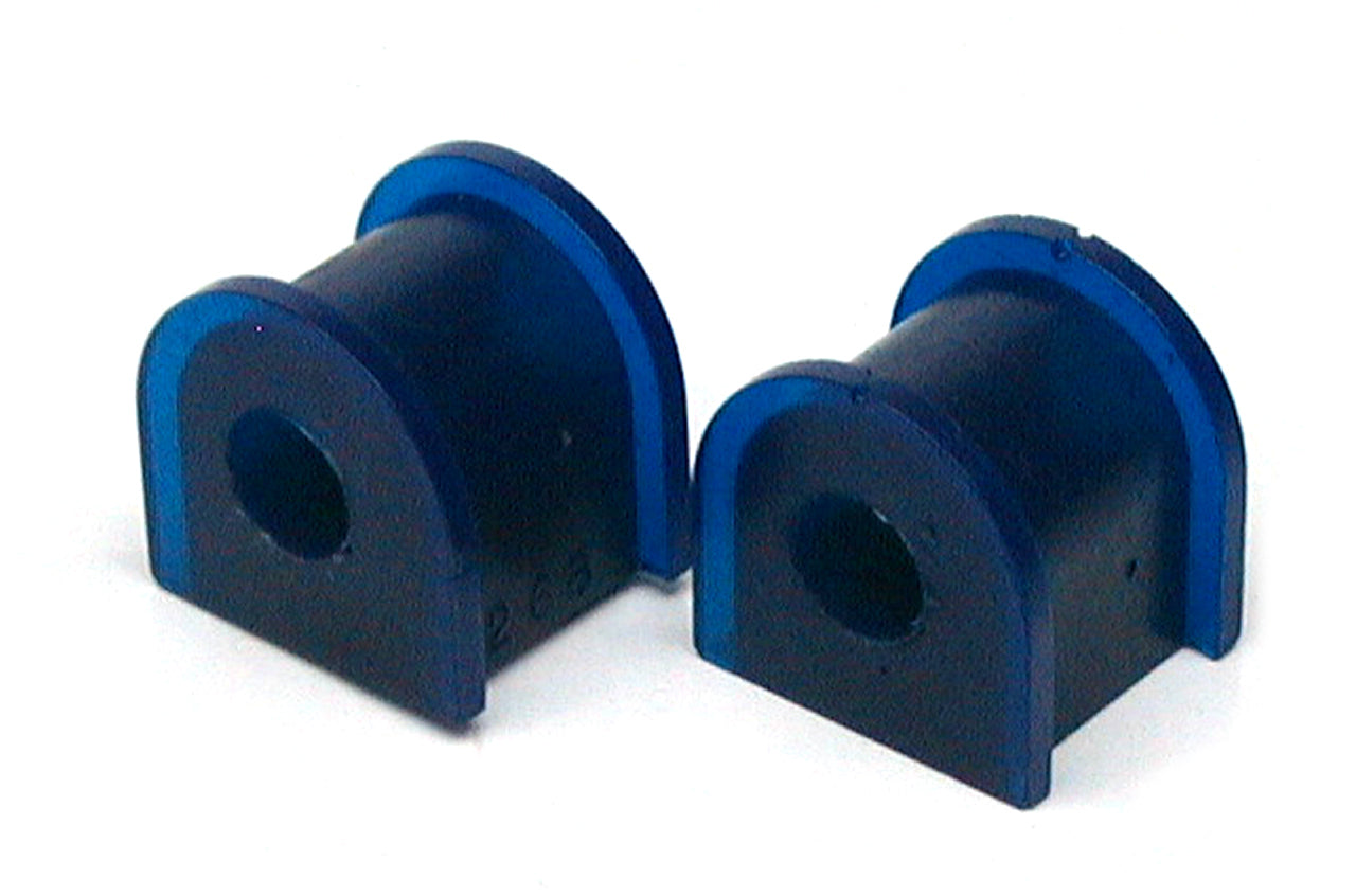 15mm Front Sway Bar End Bushing Kit