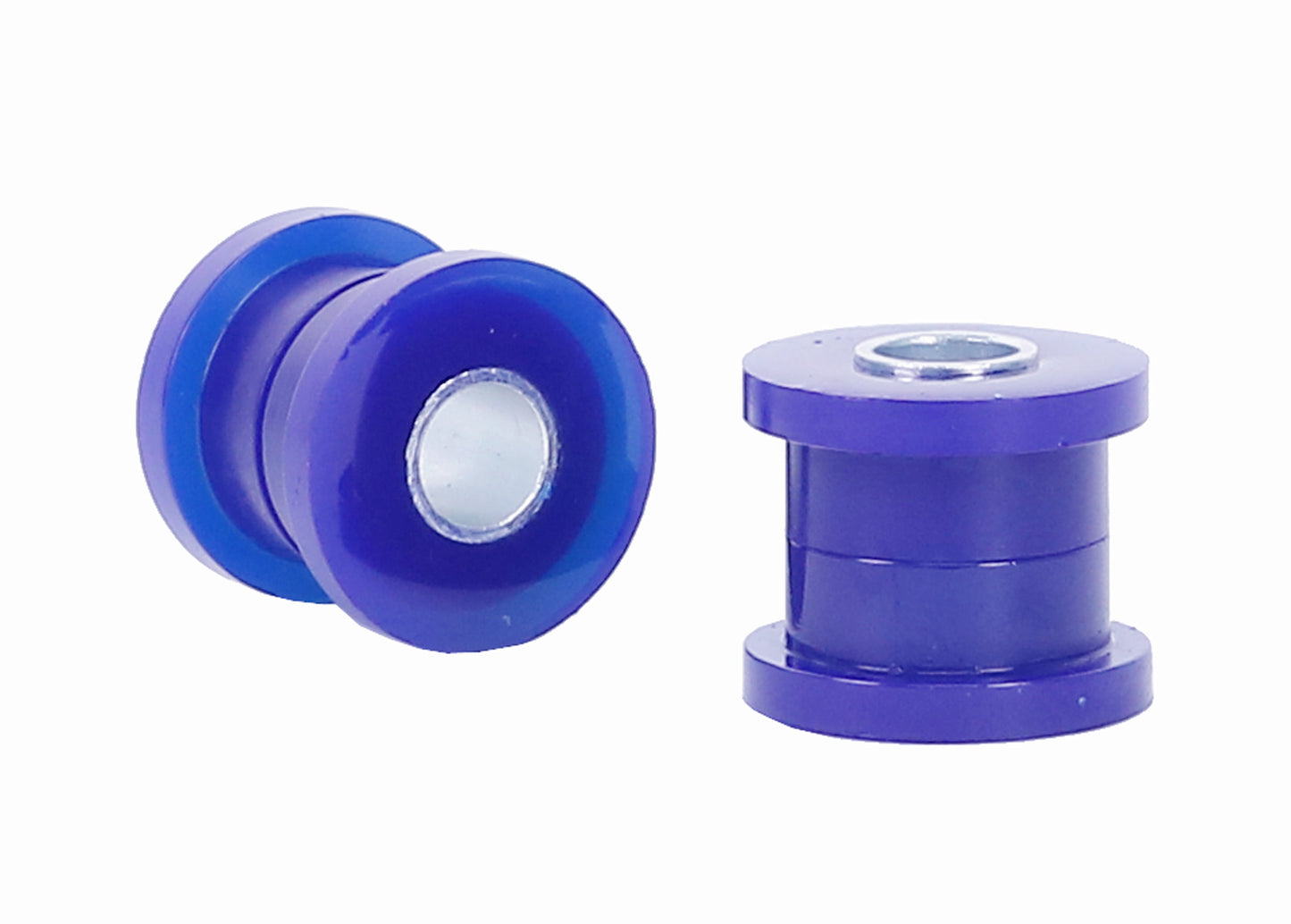 Rear Sway Bar Link Bushing Kit