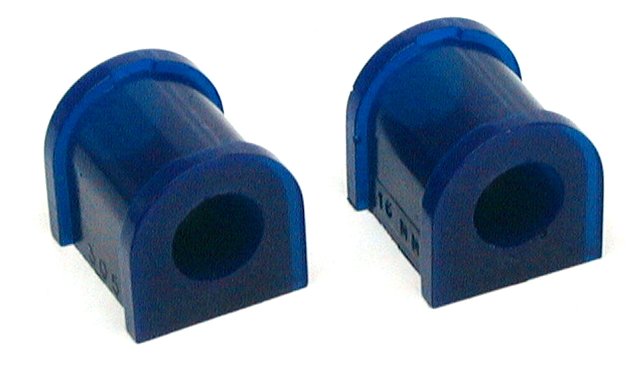 Rear Sway Bar Mount Bushing Kit