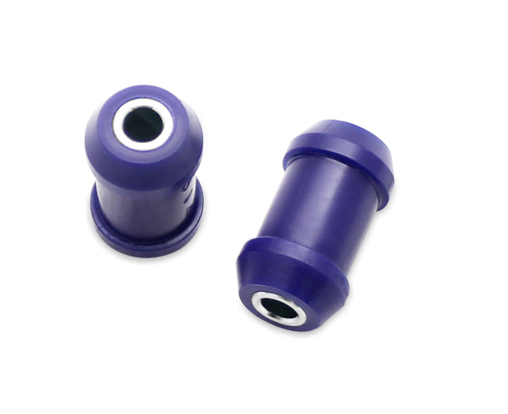 Front Control Arm Lower-Inner Bushing Kit