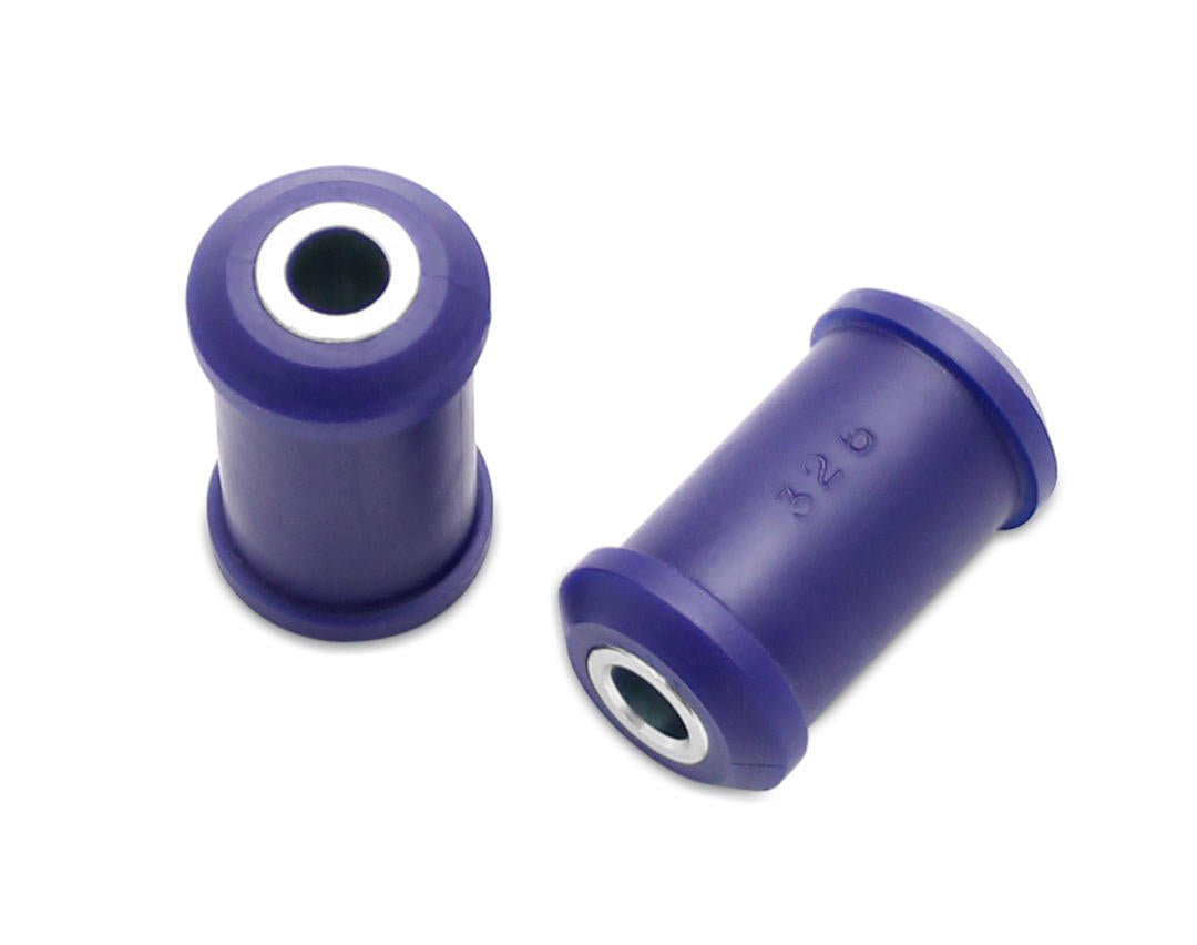 Front Lower Control Arm Forward Bushing Kit