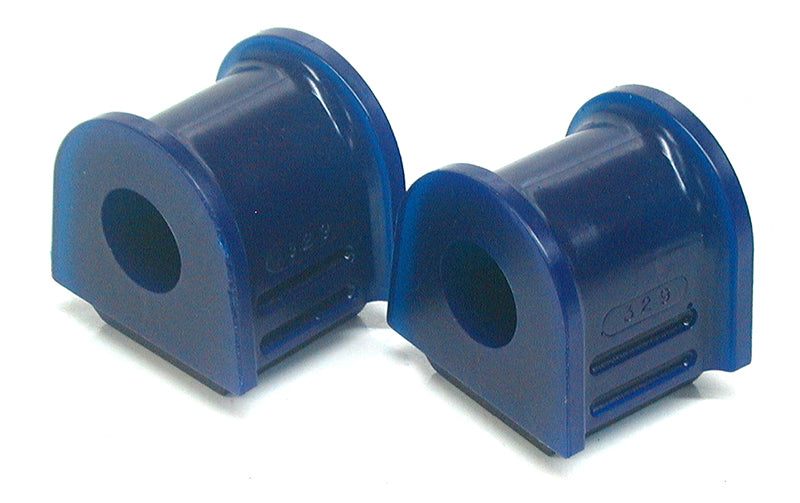 Sway Bar Mount Bush Kit