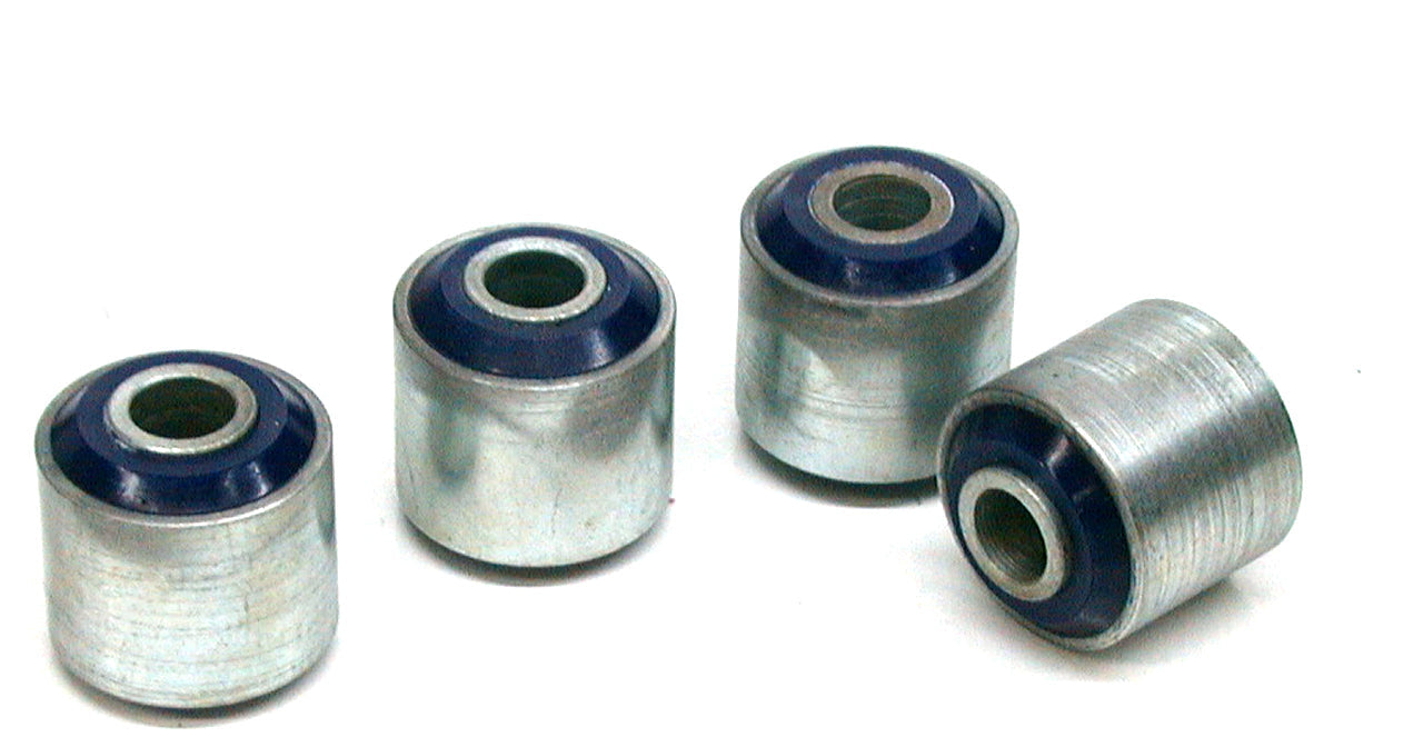 Rear Trailing Arm Upper Bushing Kit