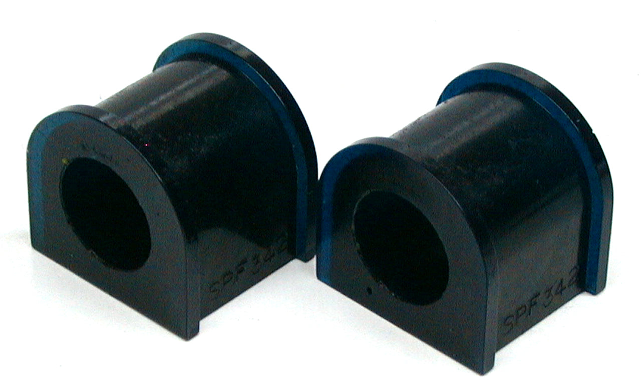 Front Sway Bar Mount Bush Kit