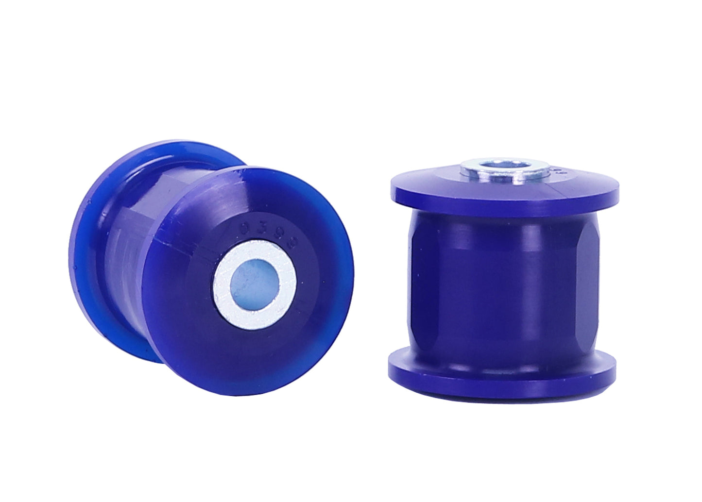 Rear Trailing Arm Bushing Kit