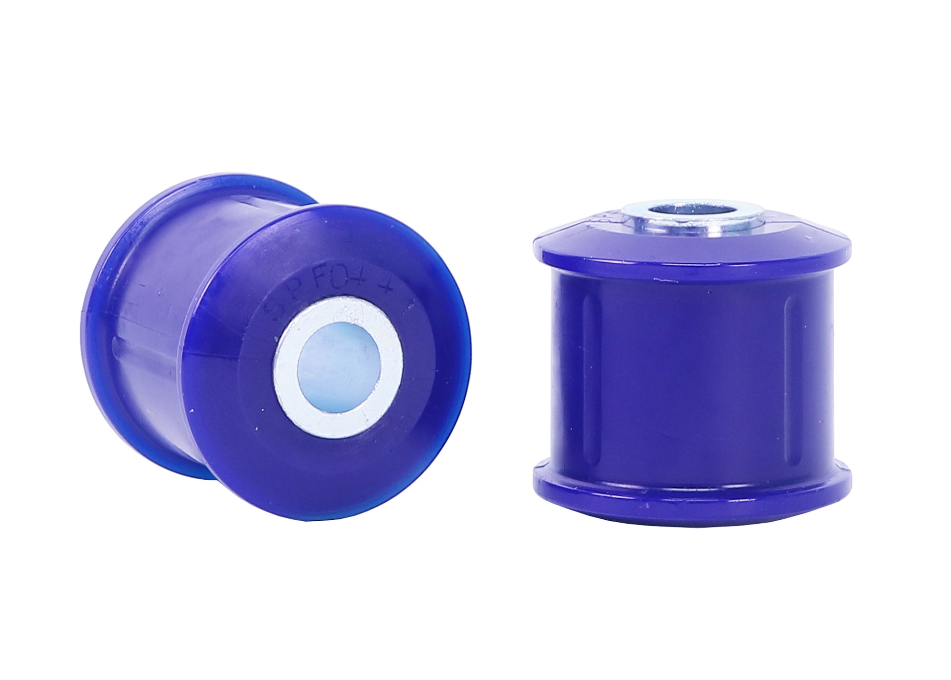 Rear Trailing Arm Lower Bushing Kit